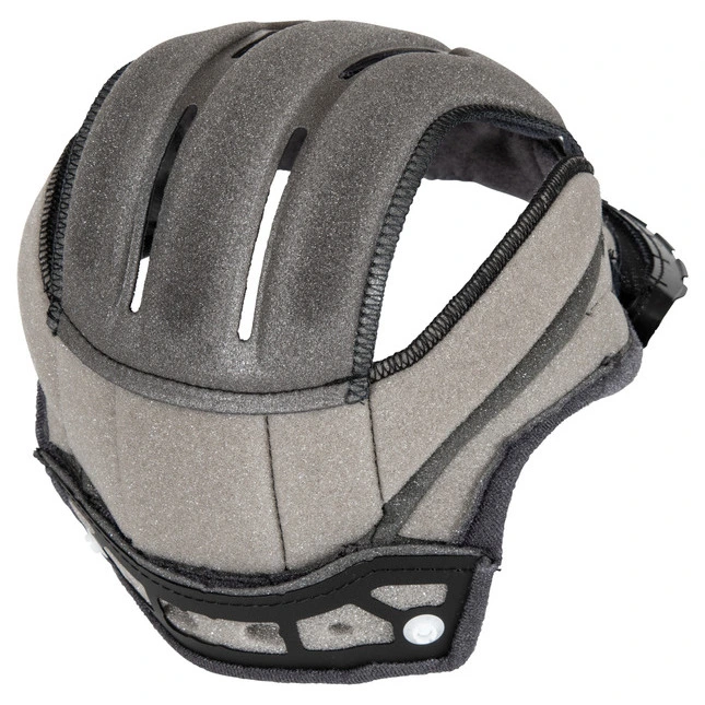 Shoei Neotec II