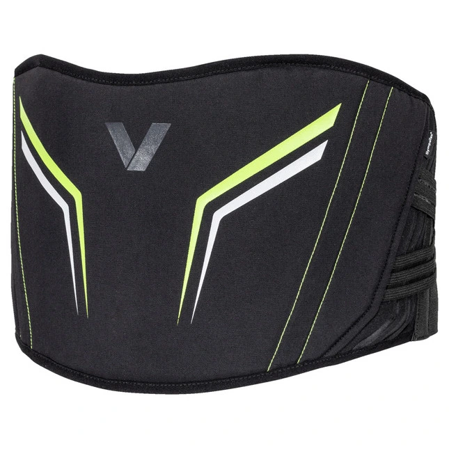 Vanucci 2-In-1