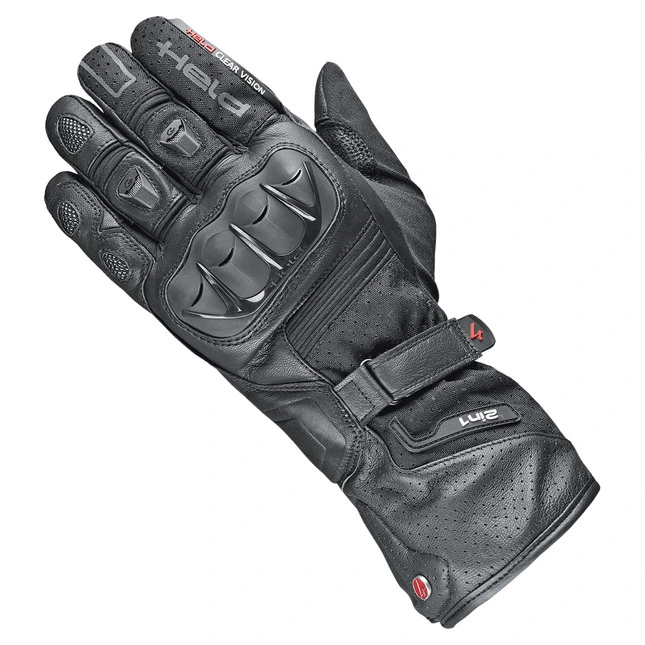 Held 22342 Air N Dry II
