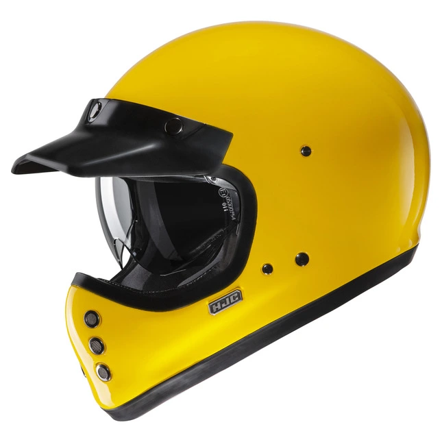 HJC V60