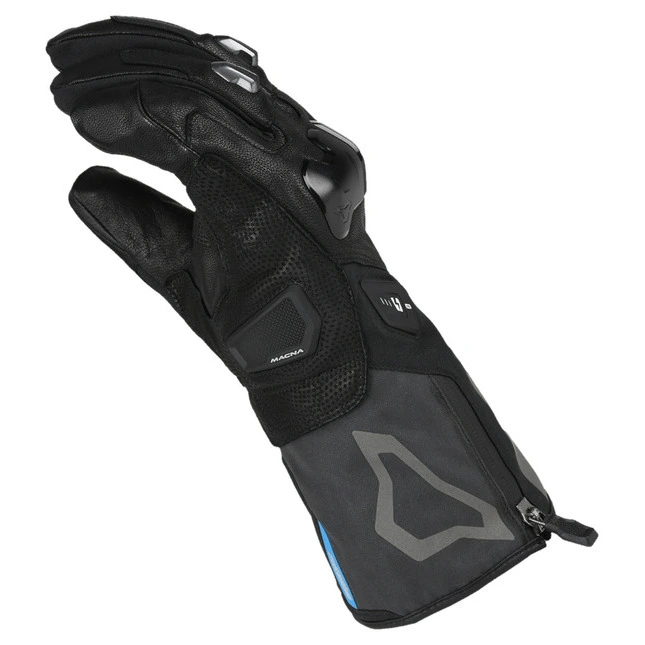 Macna Progress 2.0 RTX DL Heizhandschuhe