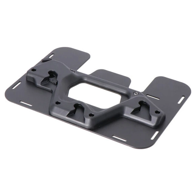 SW-Motech Adapterplatte für SysBag WP S, M & L