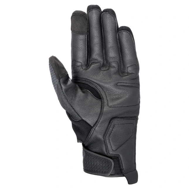 alpinestars Morph Street
