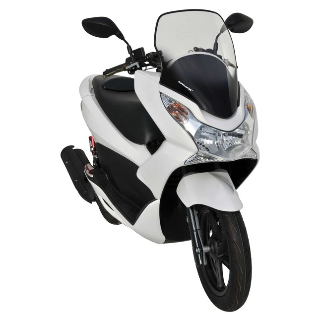 Ermax Rollerscheiben