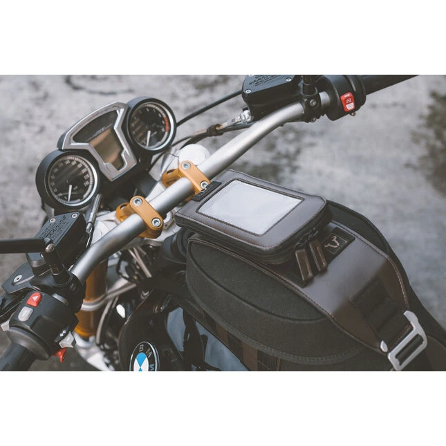 Legend Gear Smartphone-Tasche La3