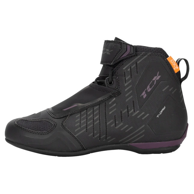 TCX Ro4d Lady WP Stiefel