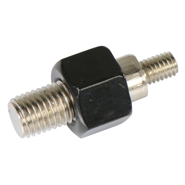 Highsider Spiegeladapter