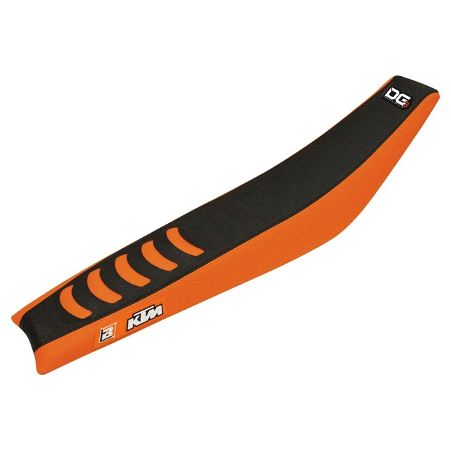 Blackbird Racing Sitzbankbezug