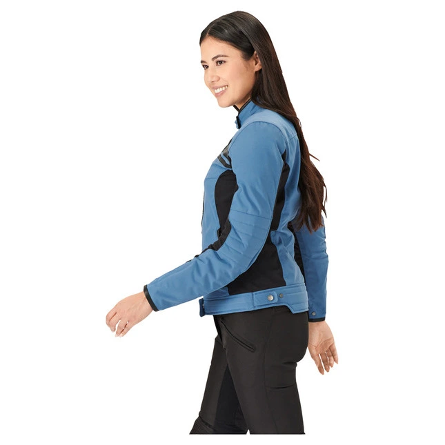 Detlev Louis DL-JW-3