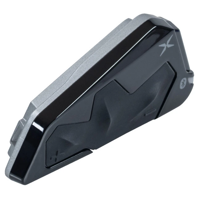 Scorpion EXOCOM Link-1C Single Pack