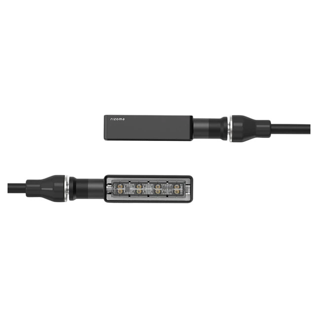 Rizoma Layer LED Blinker