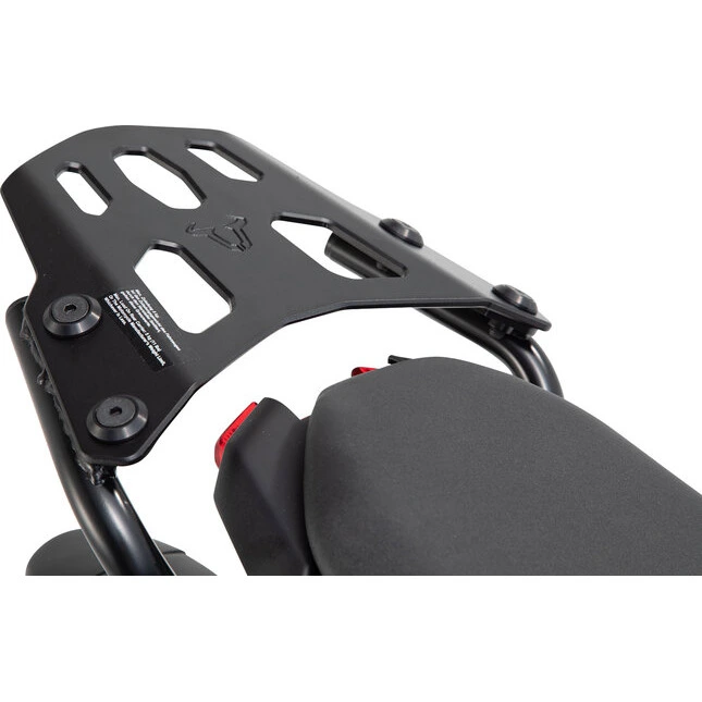 SW-Motech Street-Rack