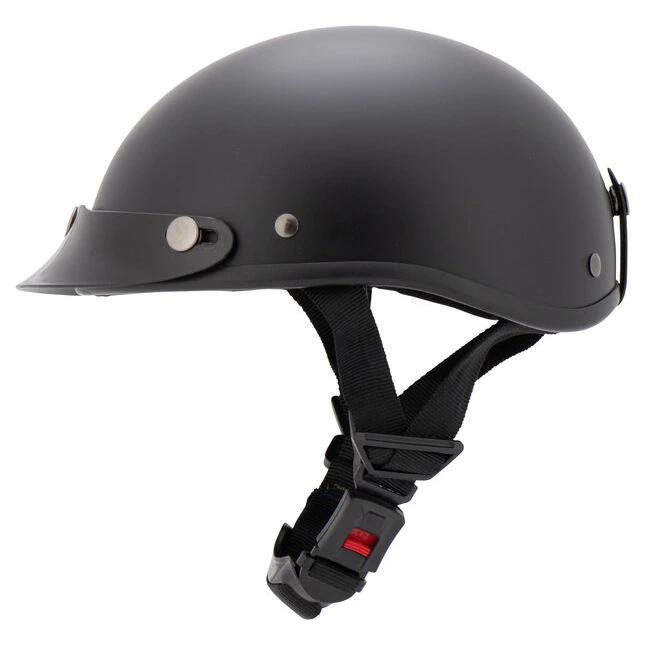 Braincap Braincap