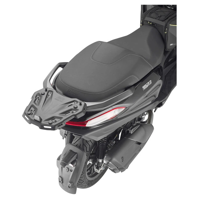 Givi Topcase-Träger Für Scooter