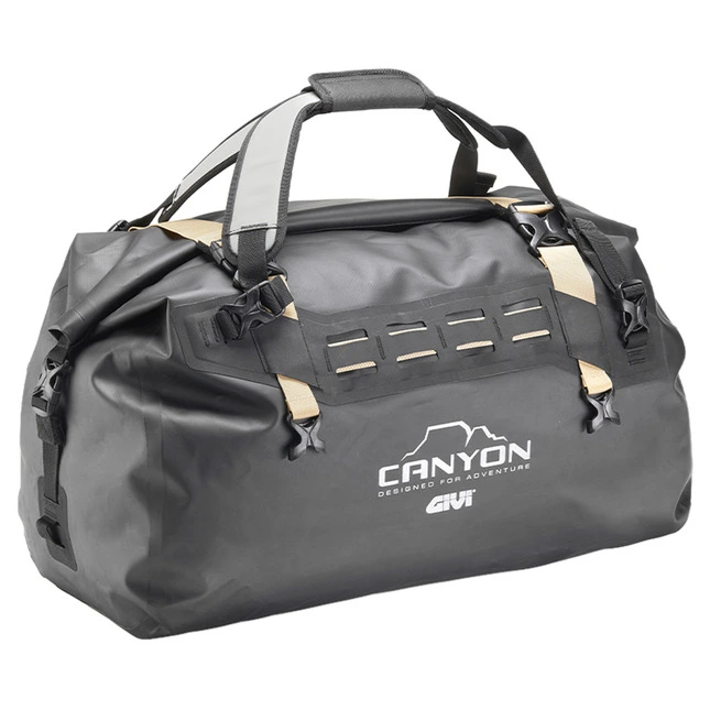 Givi GRT712C