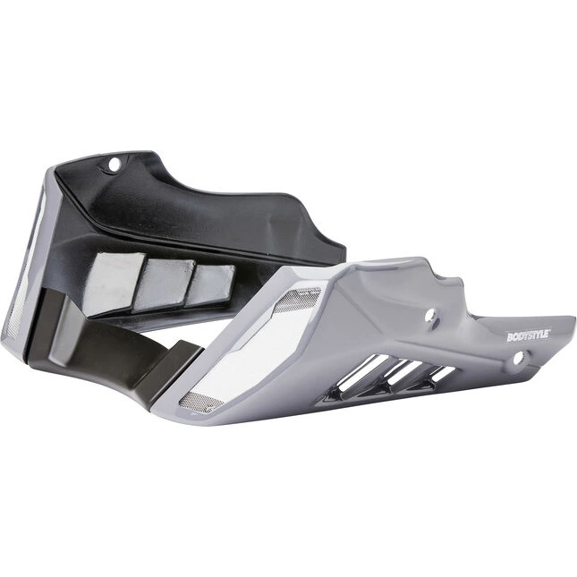 Bodystyle Bugspoiler Sportsline