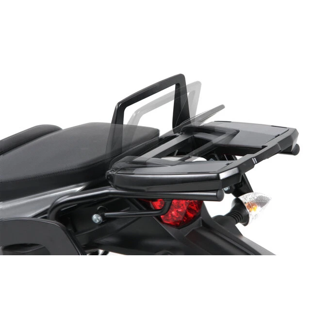 Hepco & Becker Easyrack