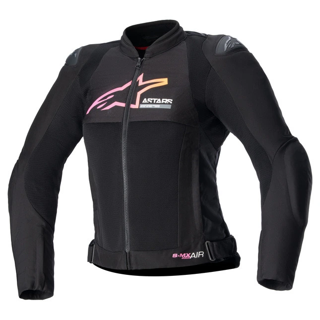 alpinestars Stella SMX Air Damen