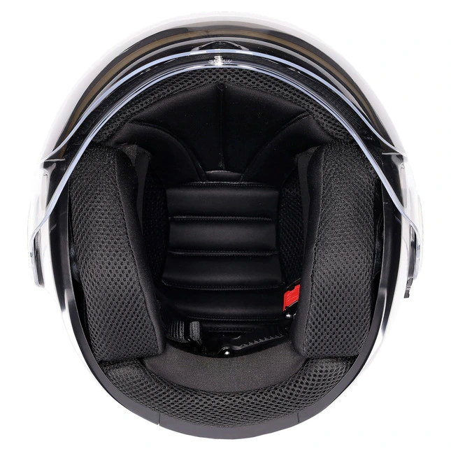 AGV Eteres Materia