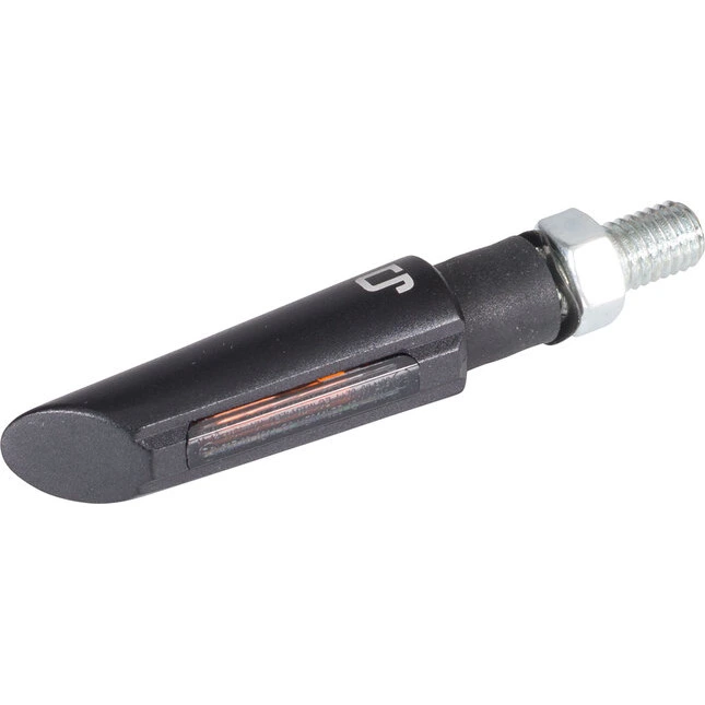 gazzini COB LED-Blinker Alessandro (V2)