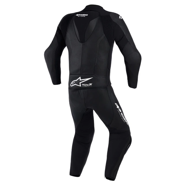 alpinestars GP-Force V2 2-Teiler
