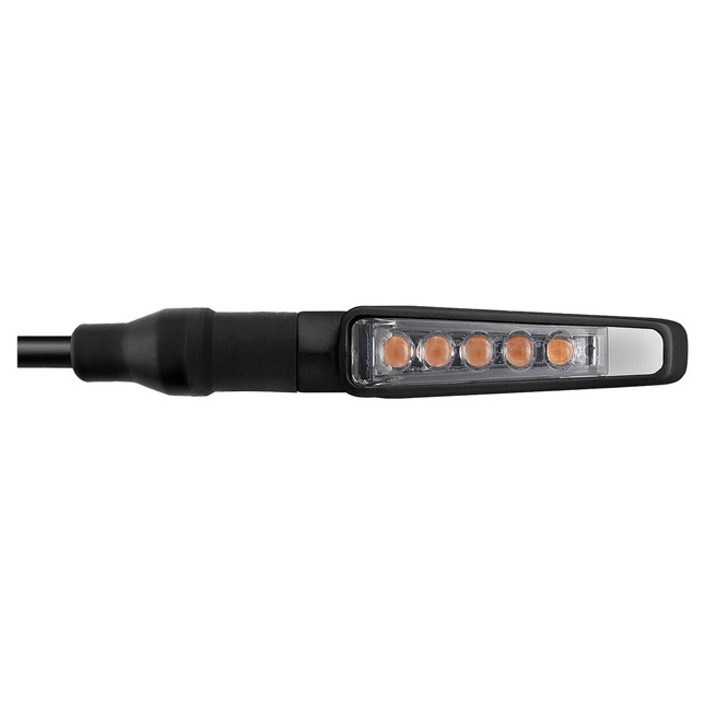 Rizoma Led Lauflicht Blinker Vision