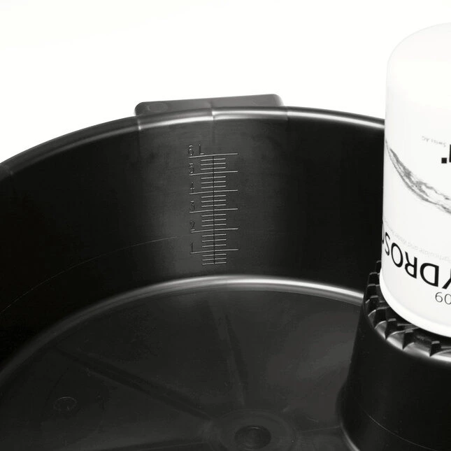 Pressol Mehrzweckwanne 6,0 L