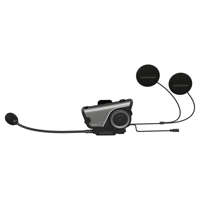 SENA 60S Einzelset