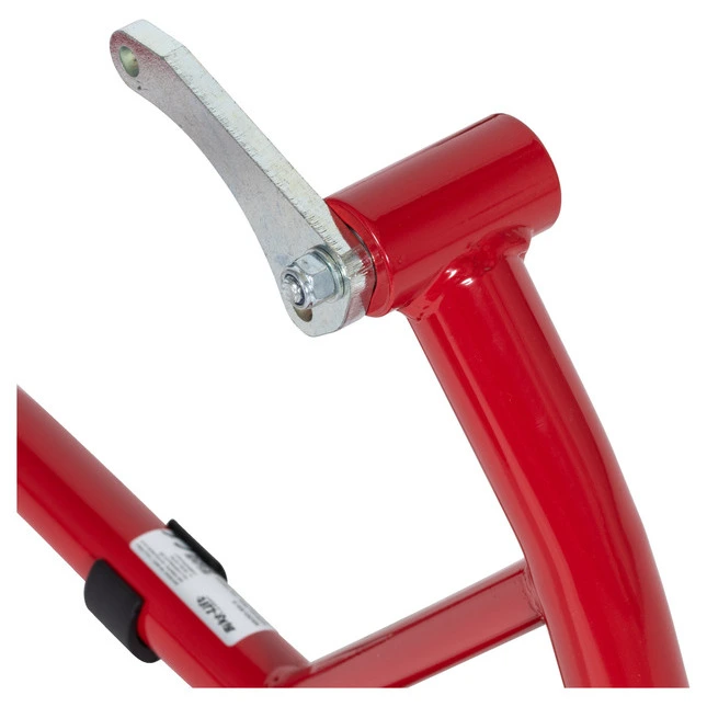 Bike-Lift Einarmschwingen-Heber Scooter
