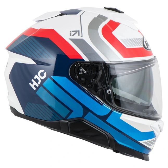 HJC i71 Viz MC21