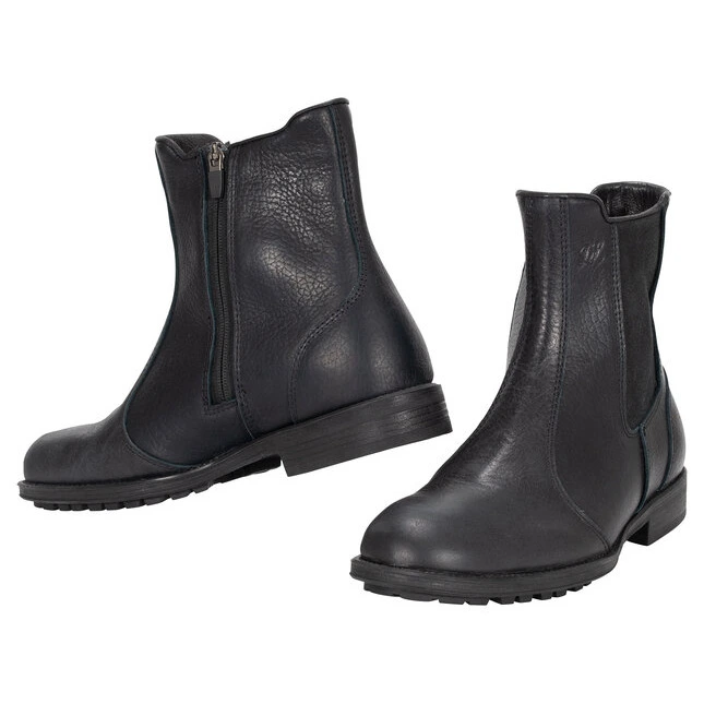 Detlev Louis DL-BM-2 Stiefel