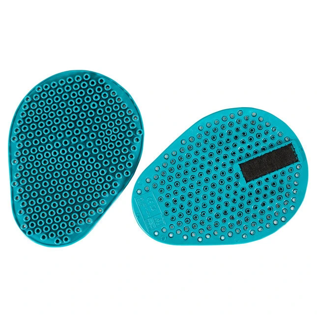 XELION Cellshield S, S/H