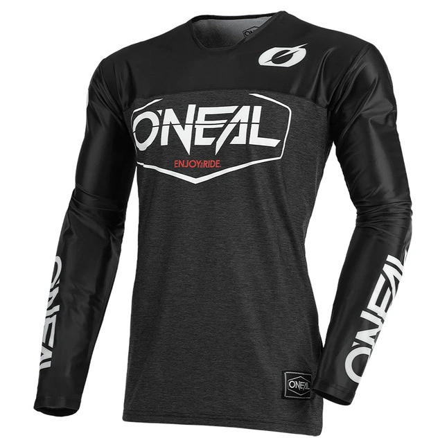 O'NEAL Mayhem Hexx Motocross