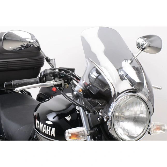 Puig Mini-Tourenscheibe Plus (CS9)