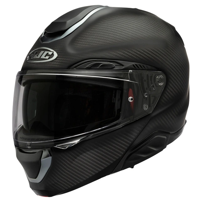 HJC RPHA 91 Carbon