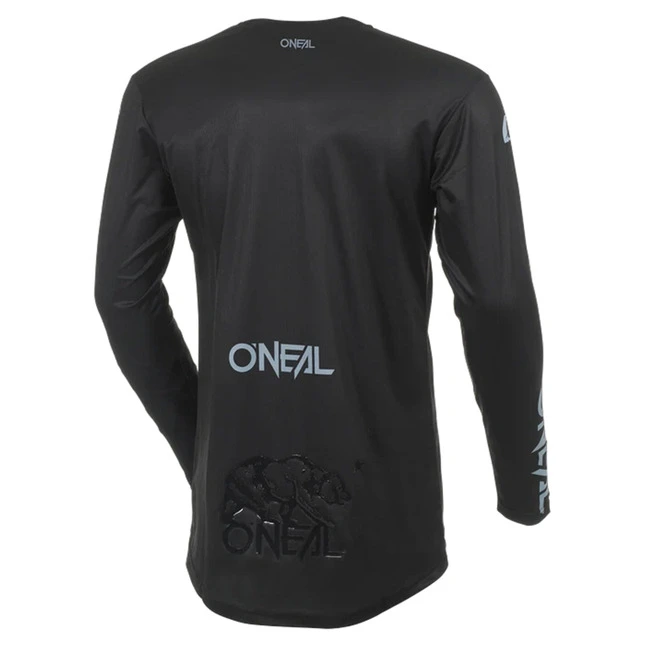 O'NEAL Mayhem Solid V.27
