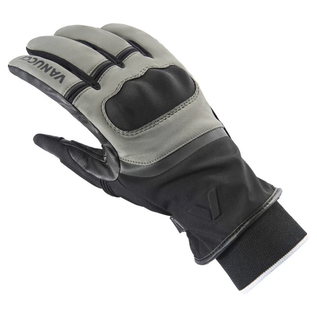 Vanucci VUG-1