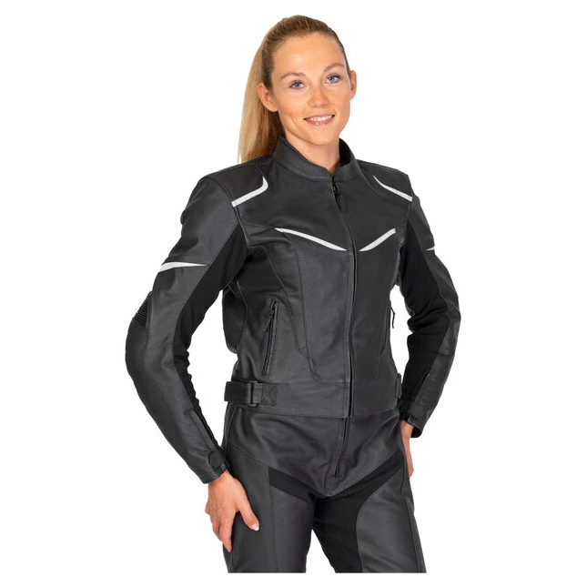 FASTWAY Sport Women 191