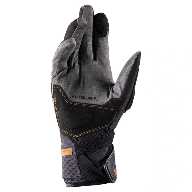 Leatt ADV Subzero 5.5