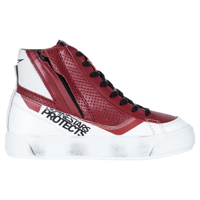 alpinestars Stella Stated Flair Damen