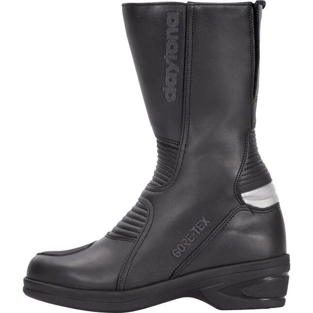 Daytona Lady Pilot GTX