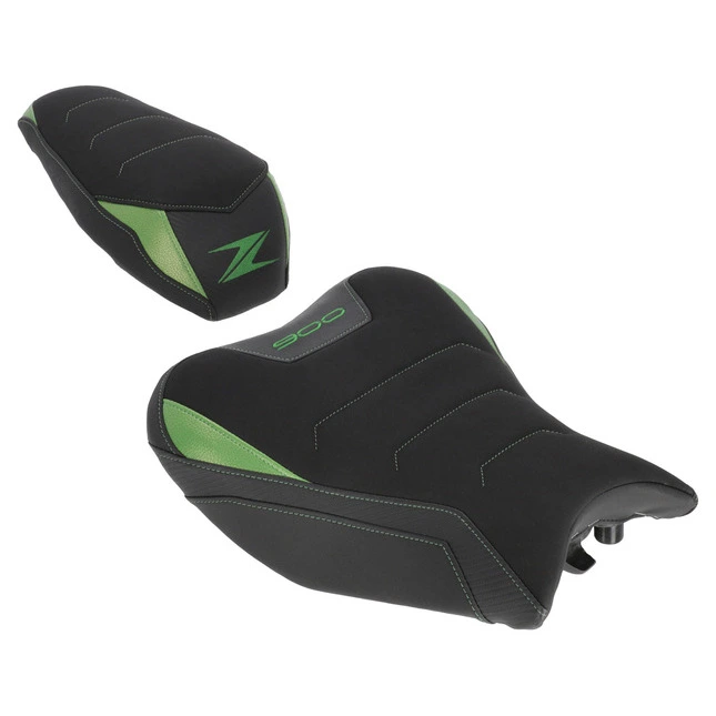 Bagster SIT'N GO Sitzbank