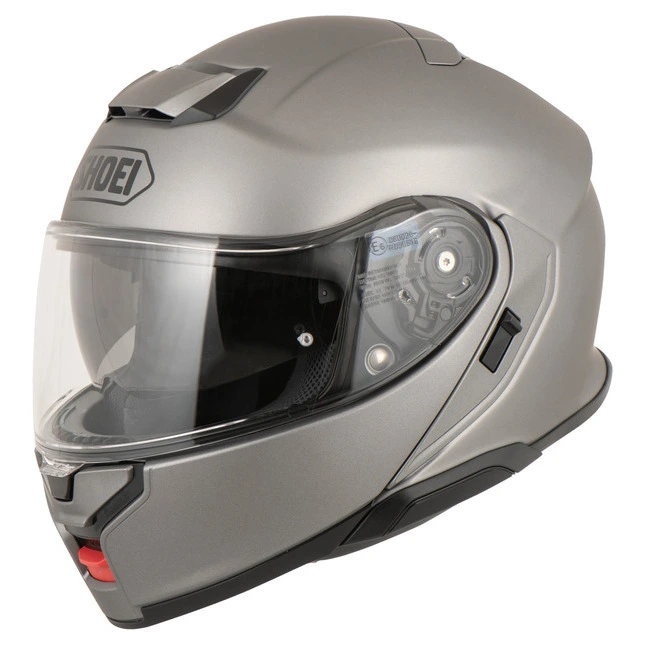 Shoei Neotec 3