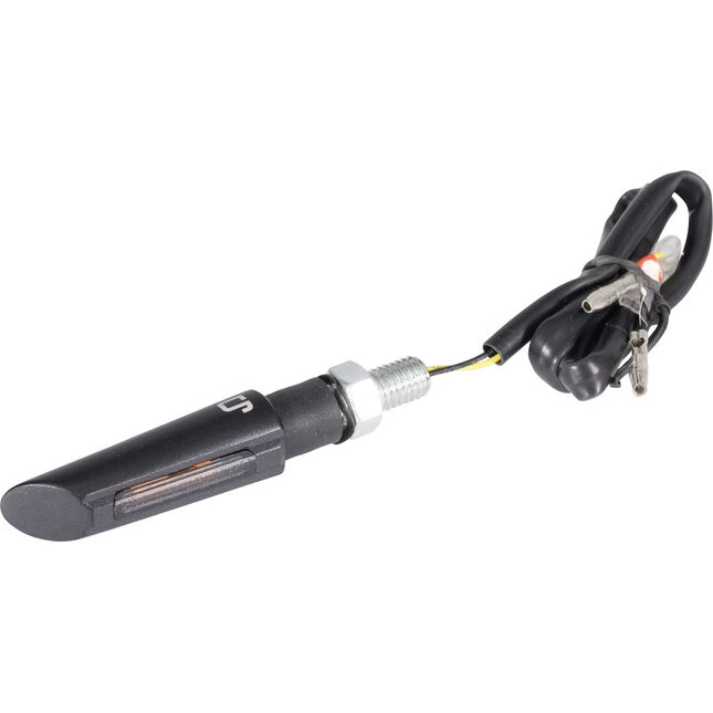 gazzini COB LED-Blinker Alessandro (V2)