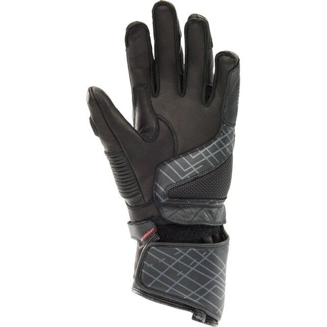 Probiker PRX-10 Handschuhe