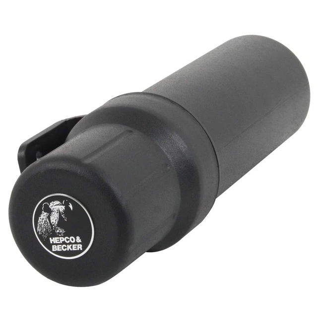Hepco & Becker Werkzeugbox Universal f. Lock-It/Cutout