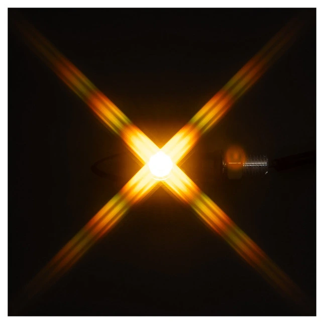 Louis Parts LED Blinker
