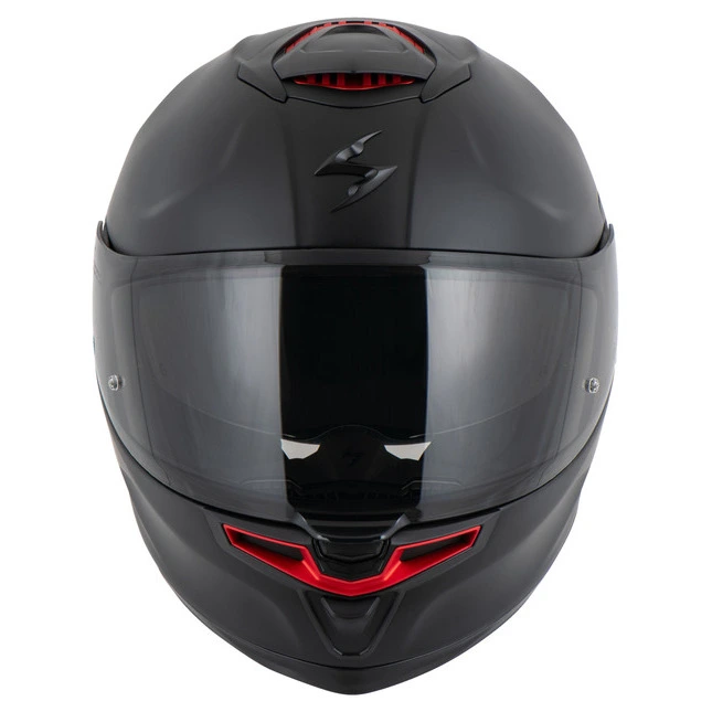 Scorpion Exo-GT SP Air