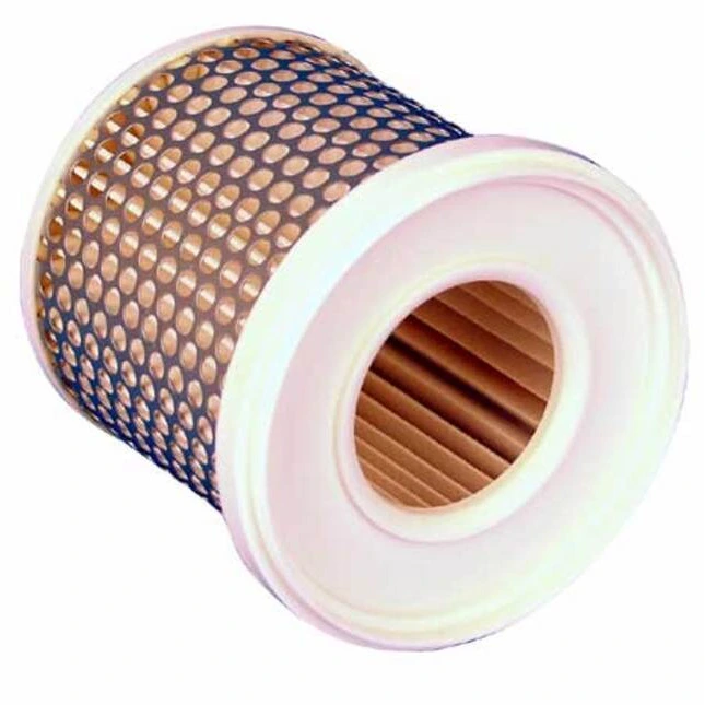 Champion Luftfilter