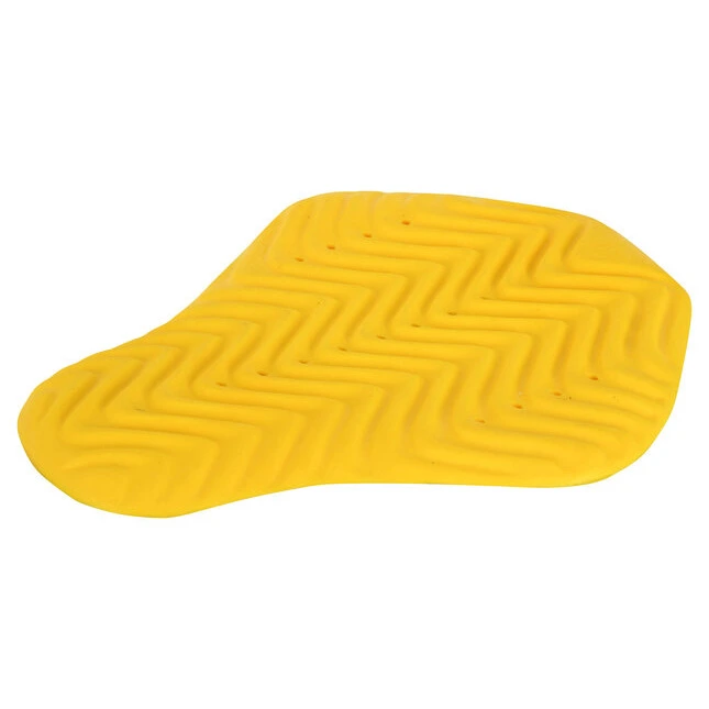 OXFORD Rückenprotektor